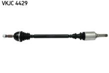 SKF VKJC 4429
